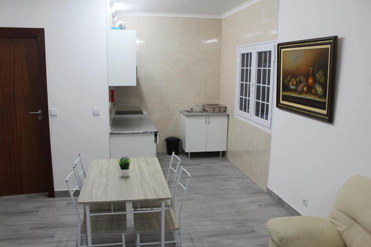 Hotel Bella Itália Casa da Universidade Ponta Delgada Esterno foto