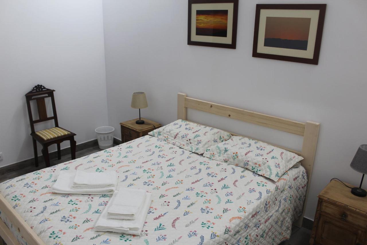 Hotel Bella Itália Casa da Universidade Ponta Delgada Esterno foto