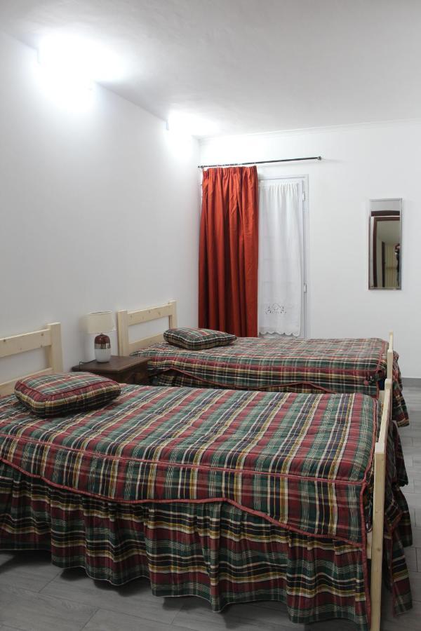 Hotel Bella Itália Casa da Universidade Ponta Delgada Esterno foto