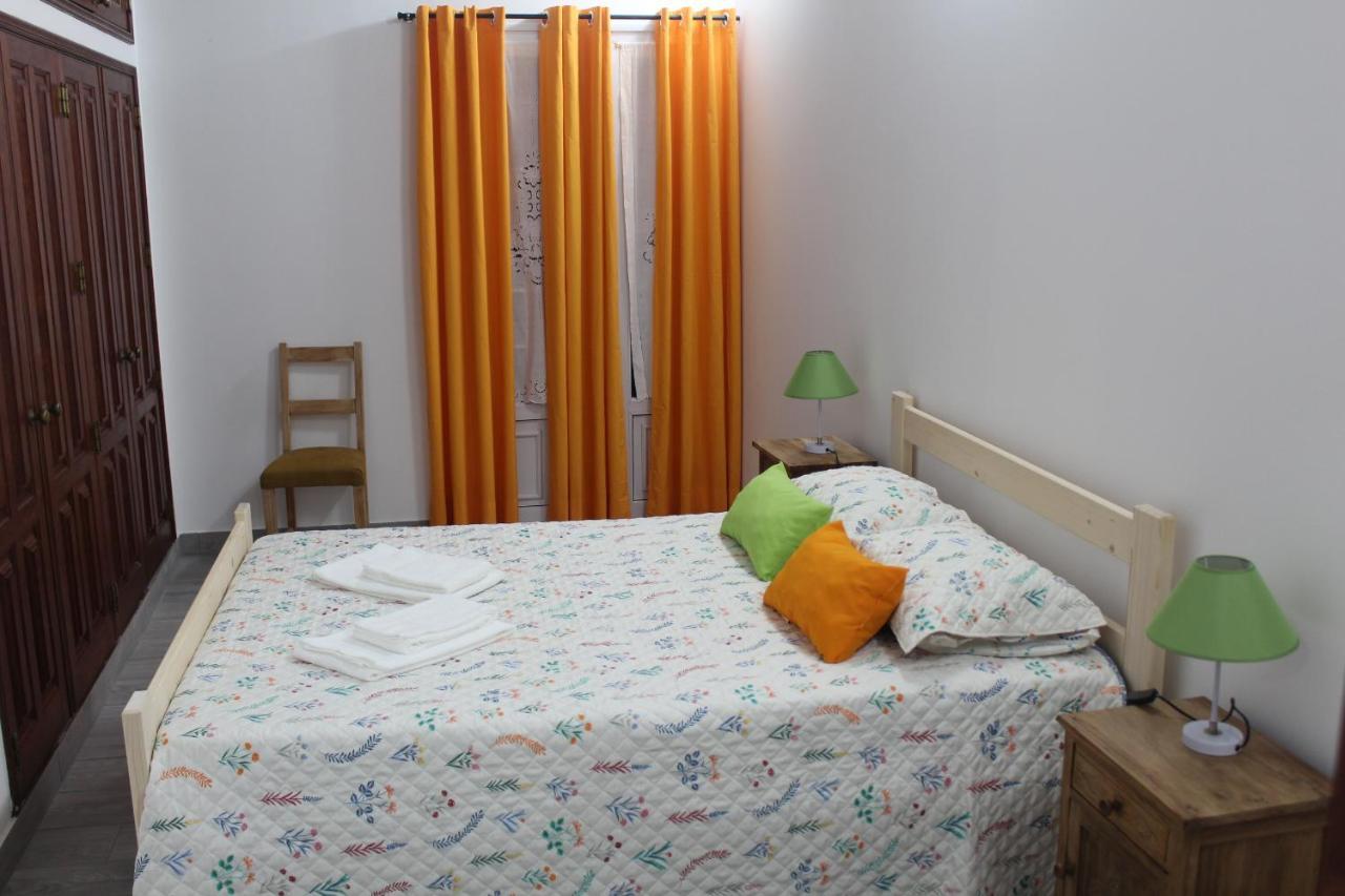 Hotel Bella Itália Casa da Universidade Ponta Delgada Esterno foto