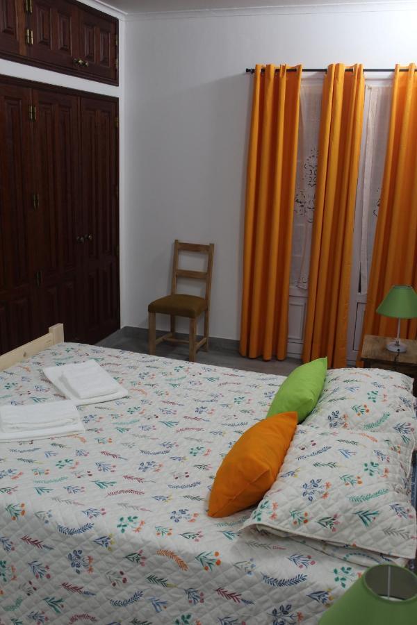 Hotel Bella Itália Casa da Universidade Ponta Delgada Esterno foto