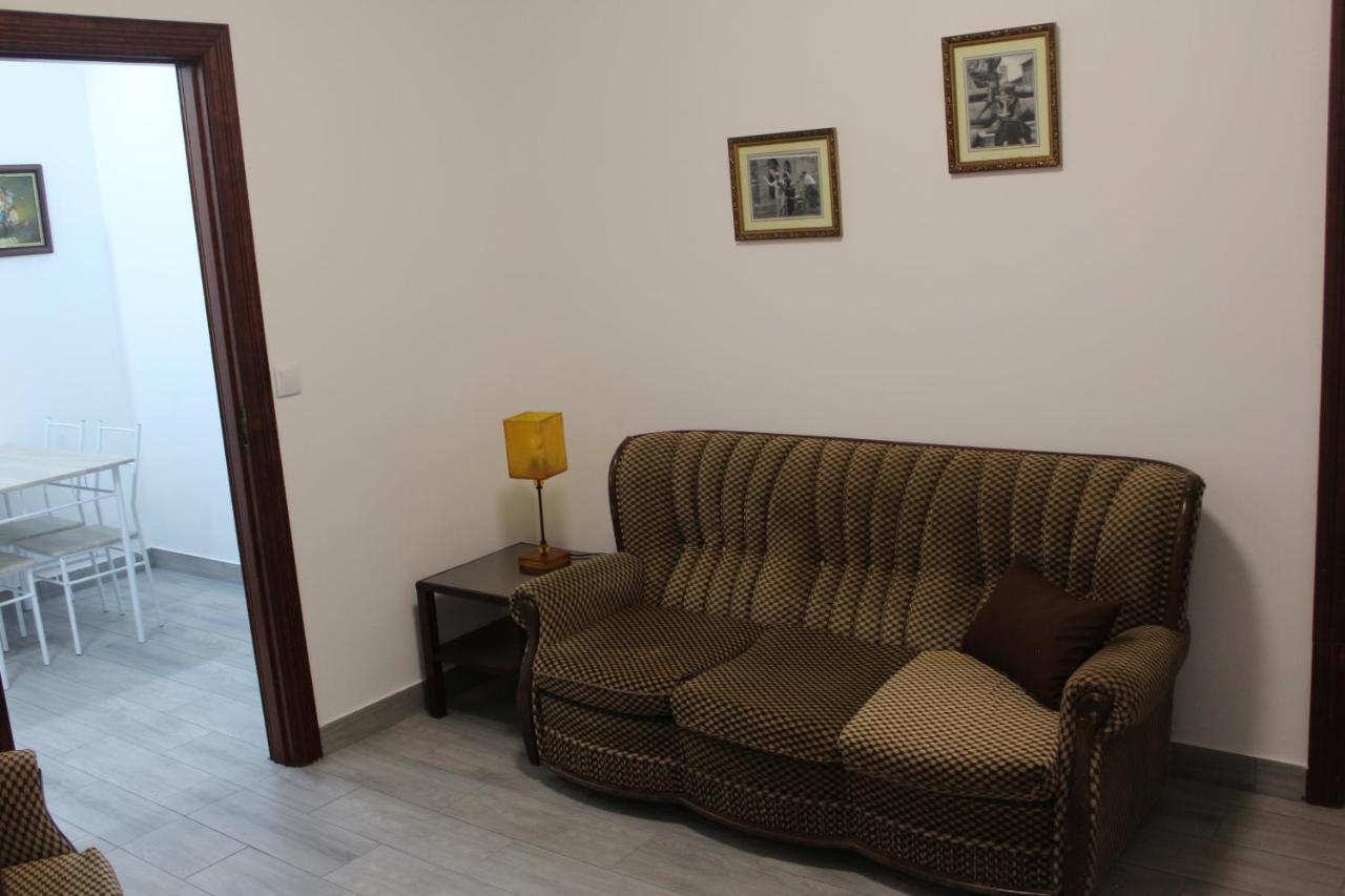 Hotel Bella Itália Casa da Universidade Ponta Delgada Esterno foto
